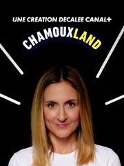Chamouxland
