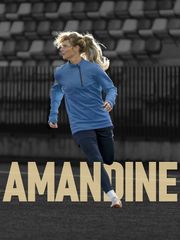 Amandine