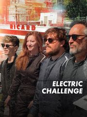 Electric Challenge
