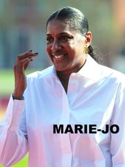 Marie-Jo