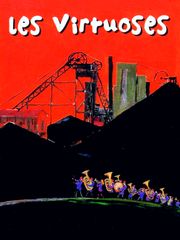 Les Virtuoses