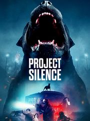 Project Silence