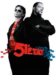 Le 51e Etat