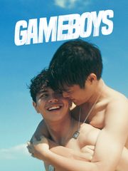 Gameboys