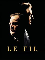 Le fil