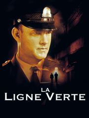 La ligne verte