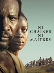 Ni chaînes ni maîtres
