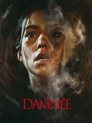 La Damnée