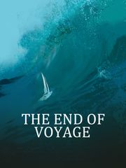 The End of Voyage