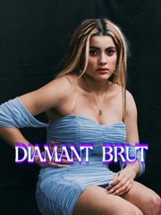 Diamant brut