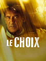 Le choix