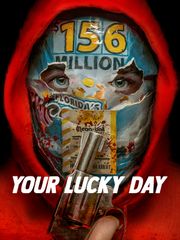 Your Lucky Day