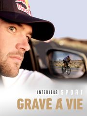 Intérieur sport : Gravé à vie - Saison 18