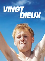 Vingt dieux