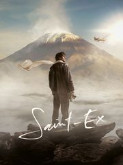 Saint-Ex