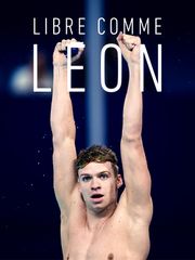 Libre comme Léon