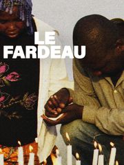 Le fardeau