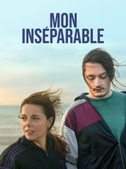 Mon inséparable