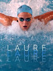 Laure ! Laure ! Laure !