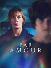 Par amour