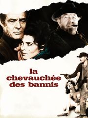 La chevauchée des bannis