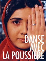 Danse avec la poussière