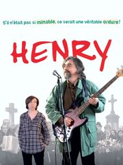 Henry