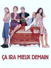 Ça ira mieux demain