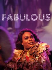 Fabulous