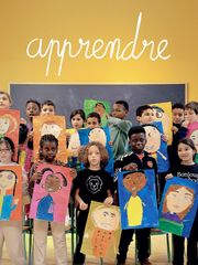 Apprendre