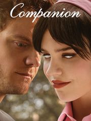 Companion
