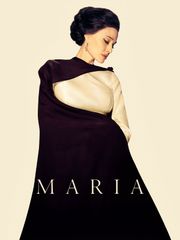 Maria