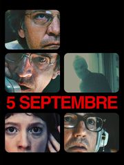 5 septembre