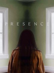 Presence