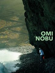 Omi Nobu