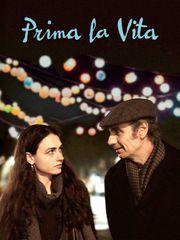 Prima la vita