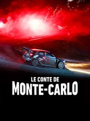 Le conte de Monte-Carlo