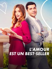 L'amour est un best-seller