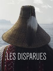 Les disparues