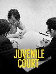 Juvenile Court