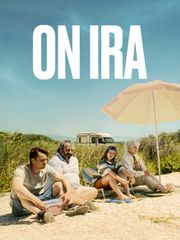 On ira
