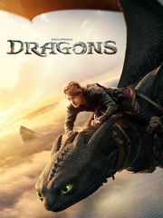 Dragons