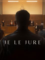Je le jure