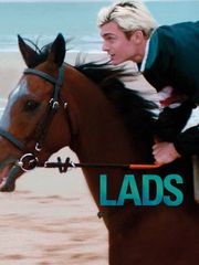 Lads