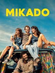 Mikado
