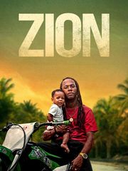 Zion