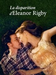 La disparition d'Eleanor Rigby - Eux