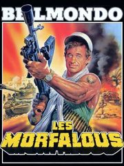 Les morfalous