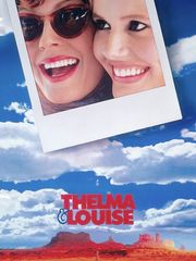 Thelma et Louise