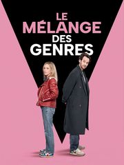 Le Mélange des genres